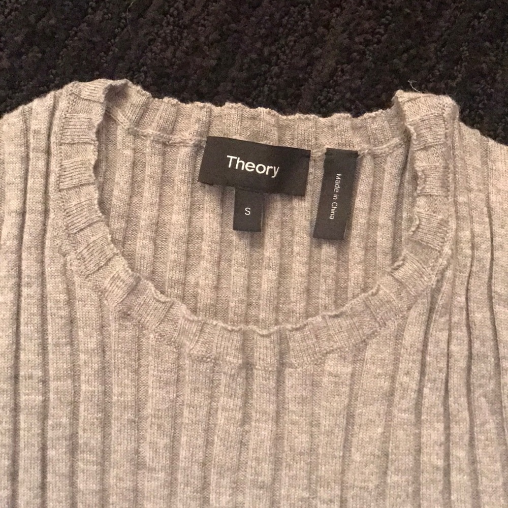 Sweater - Picture 2 of 2